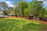 632 Holt Road - Photo 13