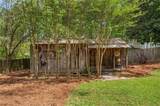 632 Holt Road - Photo 14