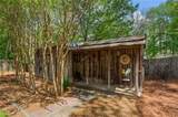 632 Holt Road - Photo 15