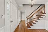 632 Holt Road - Photo 17