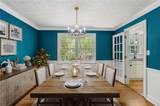 632 Holt Road - Photo 18