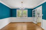 632 Holt Road - Photo 19