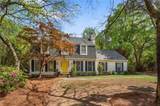 632 Holt Road - Photo 2