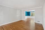 632 Holt Road - Photo 21