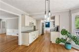 632 Holt Road - Photo 23