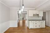 632 Holt Road - Photo 25