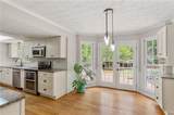 632 Holt Road - Photo 26