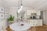 632 Holt Road - Photo 27