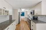 632 Holt Road - Photo 29