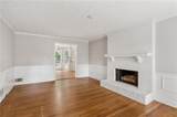 632 Holt Road - Photo 31