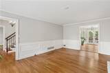 632 Holt Road - Photo 32