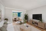 632 Holt Road - Photo 33