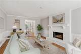 632 Holt Road - Photo 34