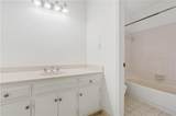 632 Holt Road - Photo 38