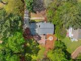 632 Holt Road - Photo 4