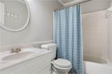 632 Holt Road - Photo 41