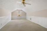 632 Holt Road - Photo 42
