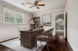 632 Holt Road - Photo 43