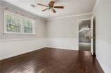 632 Holt Road - Photo 44