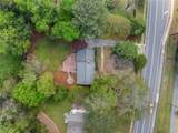 632 Holt Road - Photo 5