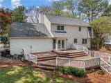 632 Holt Road - Photo 7