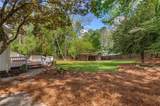 632 Holt Road - Photo 8