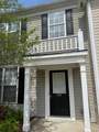 1713 Stanwood Drive - Photo 1