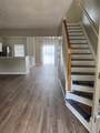 1713 Stanwood Drive - Photo 11