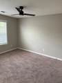 1713 Stanwood Drive - Photo 12