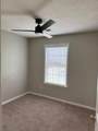 1713 Stanwood Drive - Photo 13