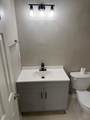 1713 Stanwood Drive - Photo 14