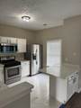 1713 Stanwood Drive - Photo 15