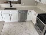 1713 Stanwood Drive - Photo 16