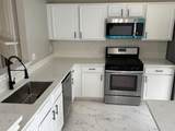 1713 Stanwood Drive - Photo 17