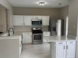1713 Stanwood Drive - Photo 18