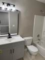 1713 Stanwood Drive - Photo 19