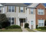 1713 Stanwood Drive - Photo 2