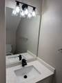 1713 Stanwood Drive - Photo 22