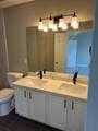 1713 Stanwood Drive - Photo 23
