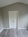 1713 Stanwood Drive - Photo 24
