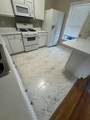 1713 Stanwood Drive - Photo 28