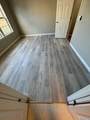 1713 Stanwood Drive - Photo 29