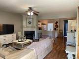 1713 Stanwood Drive - Photo 3