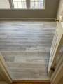 1713 Stanwood Drive - Photo 30