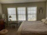 1713 Stanwood Drive - Photo 31