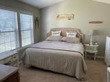 1713 Stanwood Drive - Photo 32
