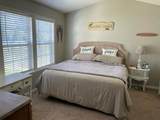 1713 Stanwood Drive - Photo 33