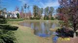 1713 Stanwood Drive - Photo 34
