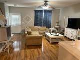 1713 Stanwood Drive - Photo 4
