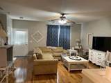 1713 Stanwood Drive - Photo 5